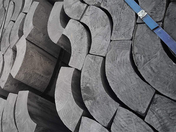 陽極片和陽極棒